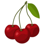 cropped-cherry_icon-180x180.png