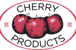 www.cherryproducts.co.uk